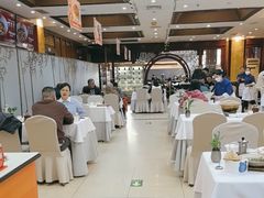 -眉州东坡(亚运村店)