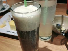 -斗牛士牛排(南京东路店)