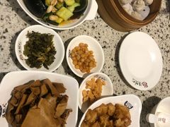 -温粥人(春晖路店)