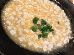 -西安烤鸭店(369烤鸭王店)