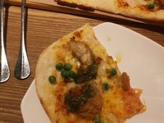-必胜客(百联又一城店)