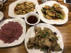 -德居源