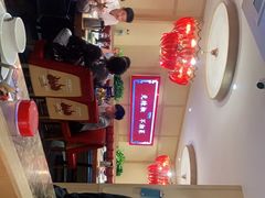 -辣得叫湘菜(四明店)