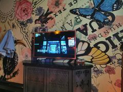 -范特西FANTASY量贩式KTV(民主广场店)