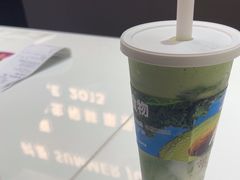 -瑞幸咖啡(第一城店)