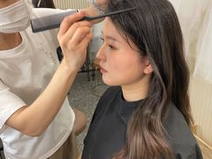 -海马体大师店(上海华润时代广场大师店)