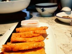 -醉南拳客家菜·河田鸡(东街口航空大厦店)