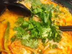 -杨国福麻辣烫(龙阳广场店)