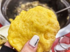 -哈尔滨东北铁锅炖(都督街店)