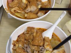 -重庆麻辣烫(国权路店)