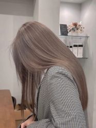-禾里設計