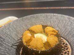 -连鹭海鲜·大连菜(星海店)