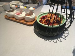 -卯火锅(人和协信店)