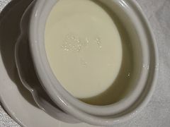 -光明招待所(邦凯科技园店)