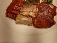 -苏浙汇(肇嘉浜路总店)
