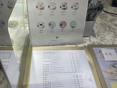 -法桐蛋糕·手作面包(万象城店)