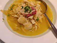 -松鹤楼(狮山永利广场店)