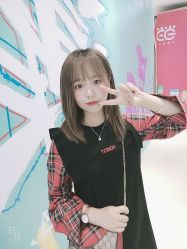 -VK潮牌美发私人定制
