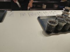 -乡村基(北碚区天生餐厅)