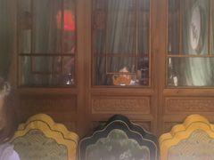 -小吊梨汤·北京菜·烤鸭(清河万象汇店)