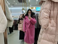 -万达广场(广阳店)