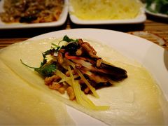 -老昌春饼(中央二店)