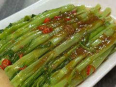 -品香排骨饭(羊官路店)