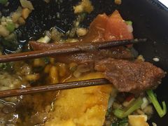 -屋头串串(新街里店)