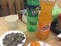 -余丞记川渝面馆(云峰店)