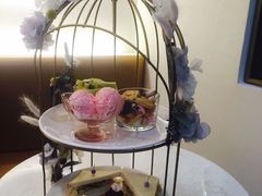 -卓花境Flowerwonderland花店