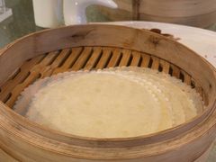 -香宫中餐厅 · 桂林香格里拉