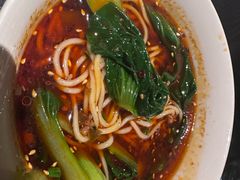 -金谷仓家庭料理(马泉营店)
