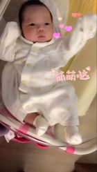 -保丽宝泰母婴护理院·月子中心·产康·中医(常州店)
