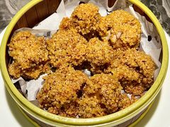 -前海沿·青岛菜(乐客城店)