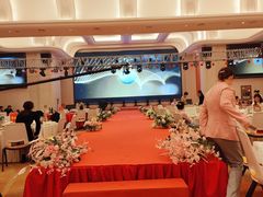 -白金汉爵大酒店(相城店)