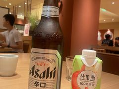 -和幸(春熙路群光广场店)