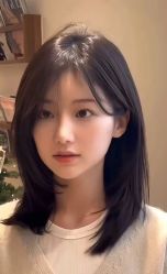 -丽时 Hair Salon