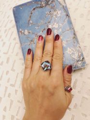 -Pink You美甲美睫纹绣定制中心