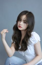 -HairCode芭曲发型