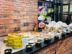 -七八九餐厅(浦江店)