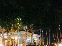 -永利澳门酒店