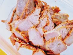 -特色椒盐排条(天山西路店)