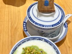 -赵记传承·中式甜品(广州越秀五羊新城店)