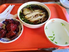 -王興記(南禅寺店)