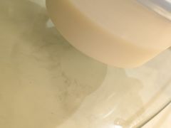 -福巷湘食小馆·猛火现炒(上海首店)