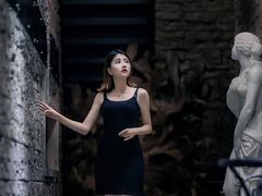 -奥加美术馆