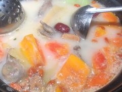 -羽鸽集·乳鸽专门店·地道顺德菜(岭南站店)