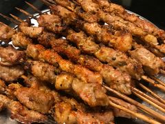 -来顺成饭庄