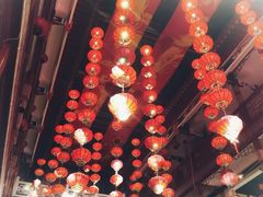 -巴人堂(女儿城店)