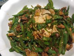 -乐口福家常菜馆(古庸路店)